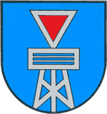 Gemeinde Mnkeberg